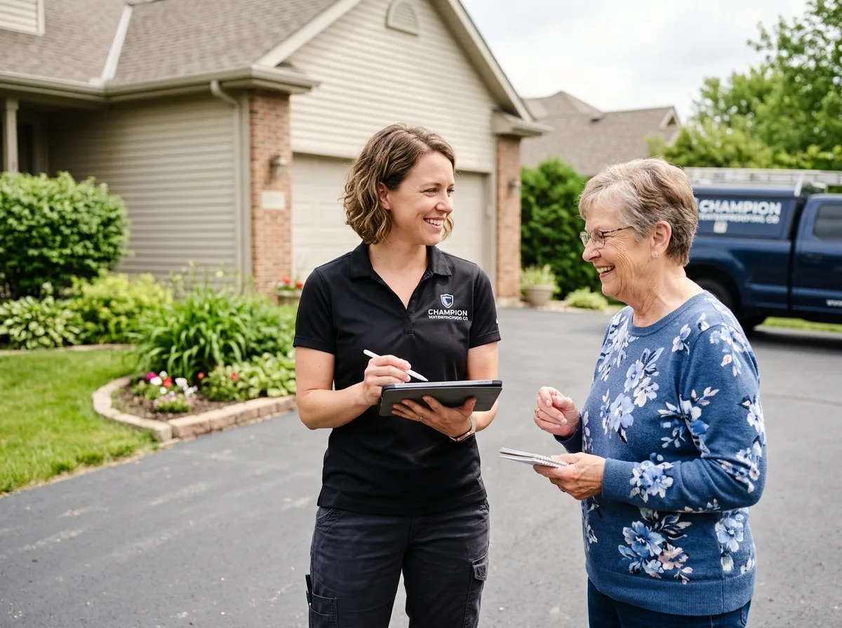 Basement Waterproofing Kingwood, WV FAQs